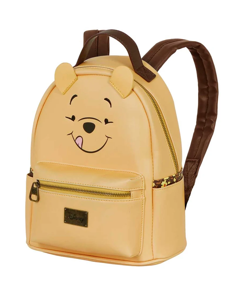 Zaino - Winnie The Pooh