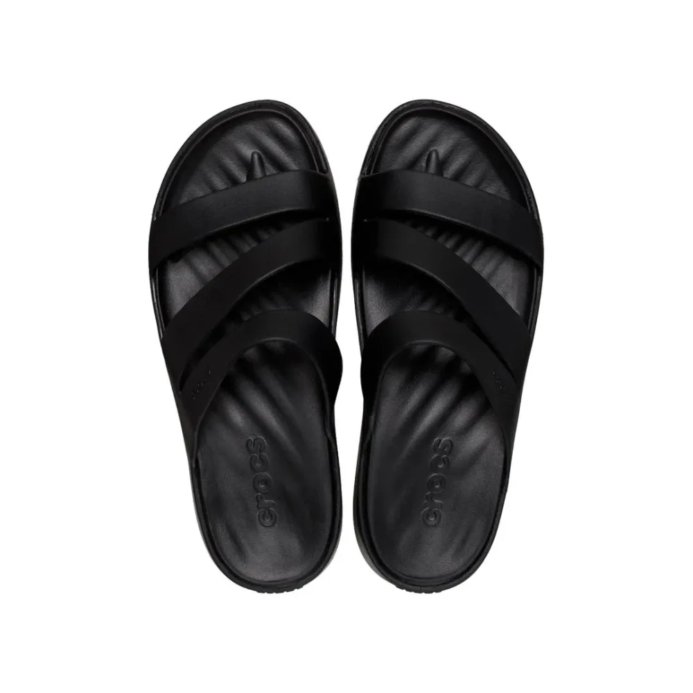 Crocs Getaway Strappy - immagine 3