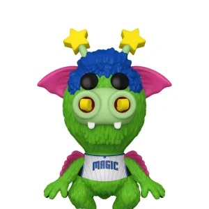 Stuff the Magic Dragon Stuff the Magic Dragon