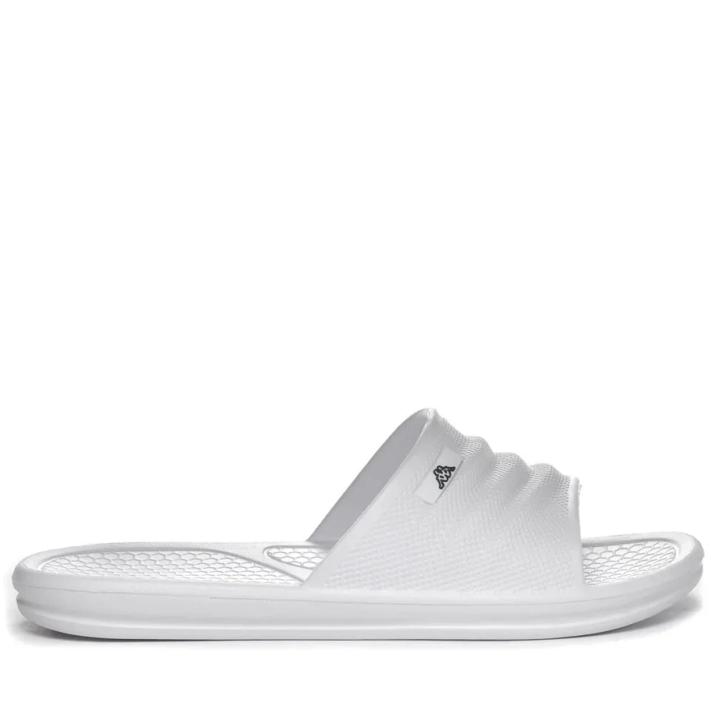 Kappa Ciabatte Unisex Rint