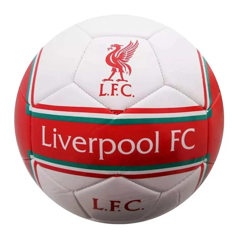 Pallone Calcio Liverpool LFC Pallone Calcio Liverpool LFC