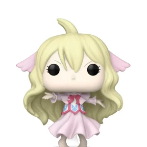 Mavis Vermillion Mavis Vermillion