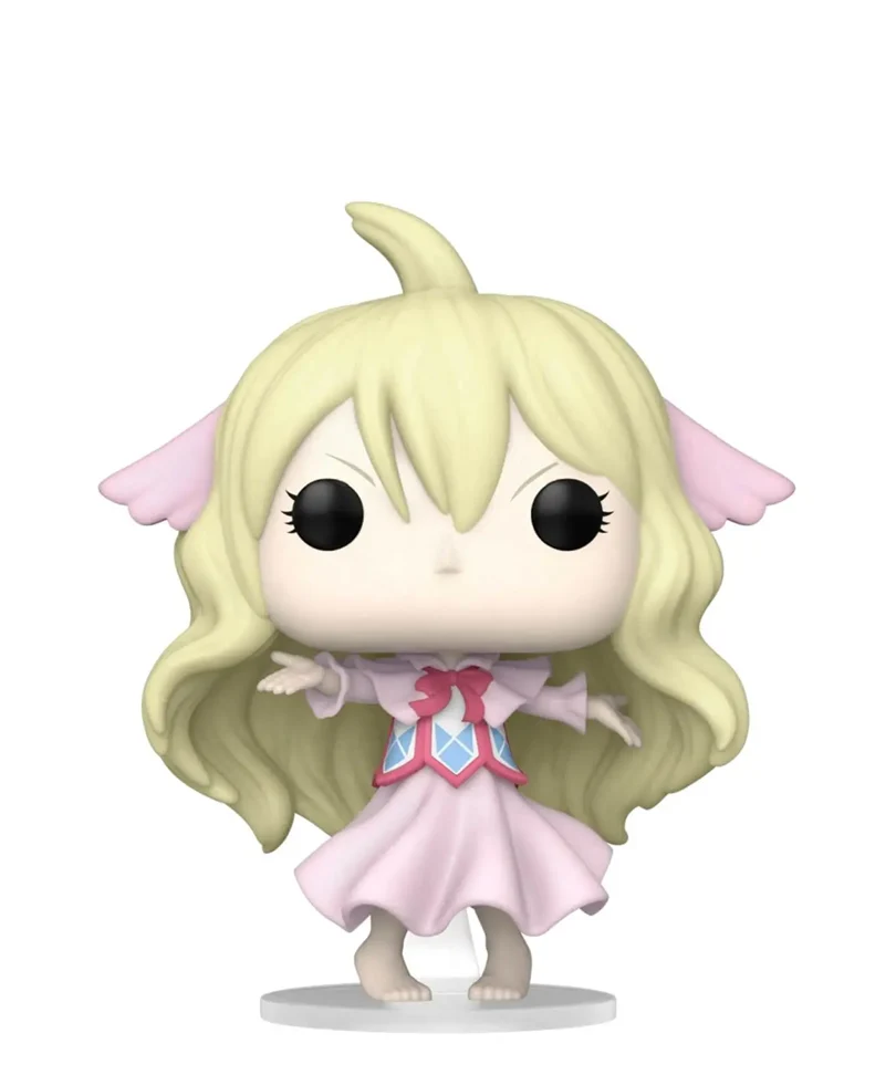 Mavis Vermillion