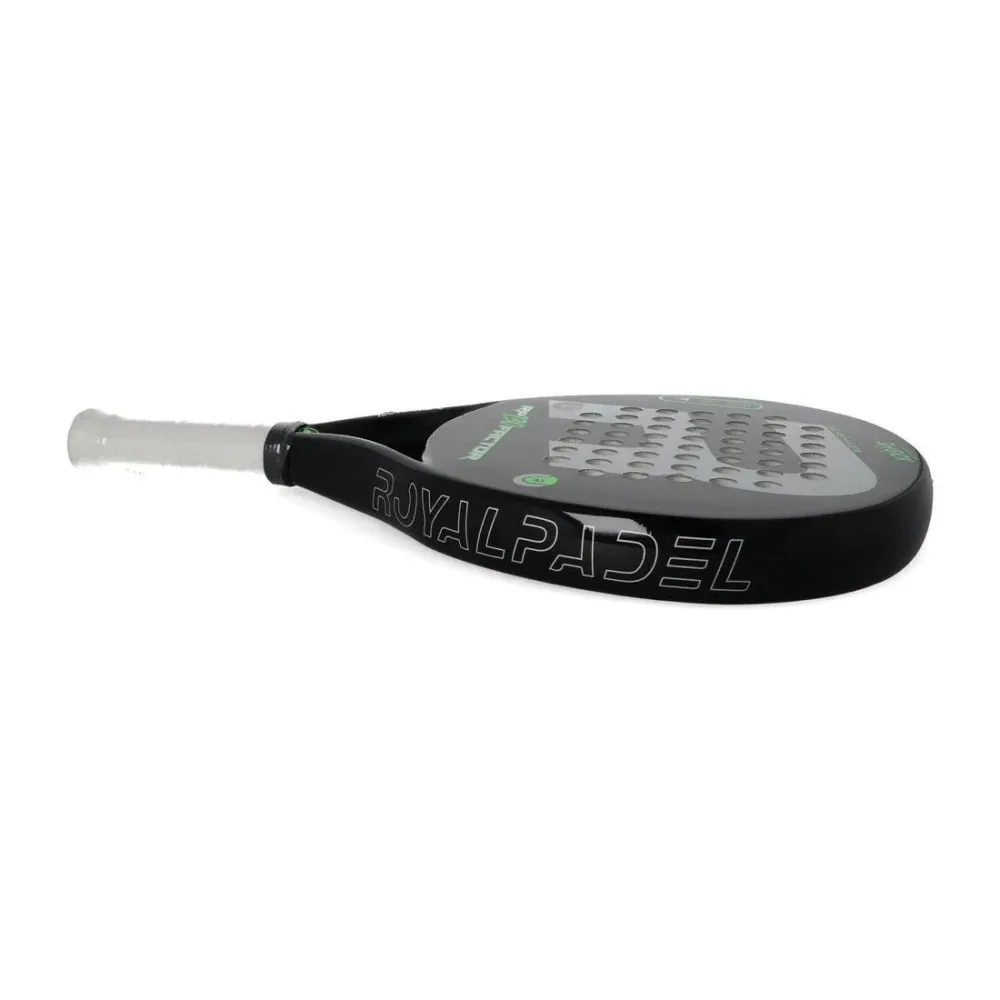 Royal Padel Factor 130 - immagine 2