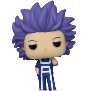 Hitoshi Shinso Hitoshi Shinso