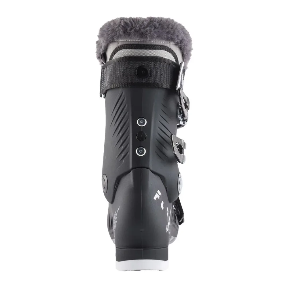 Scarponi Pure Pro 80 Donna - immagine 2