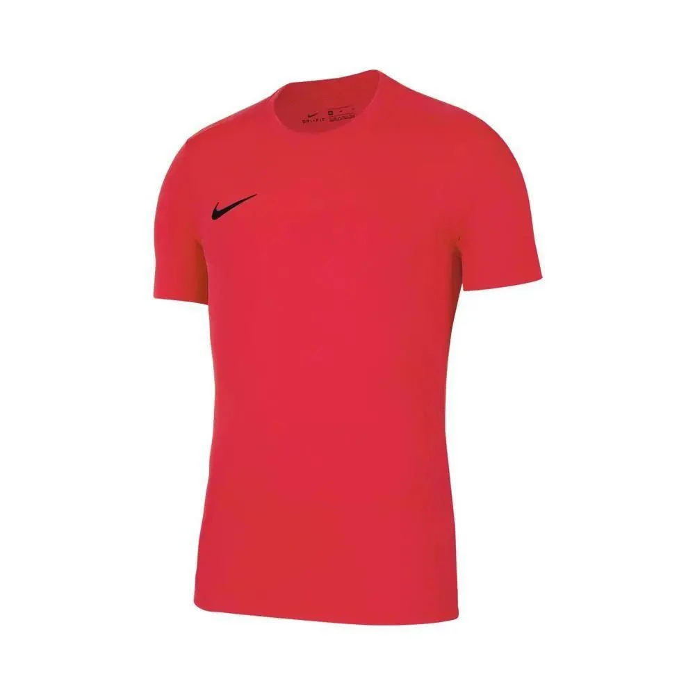 Nike Maglia Uomo Calcio
