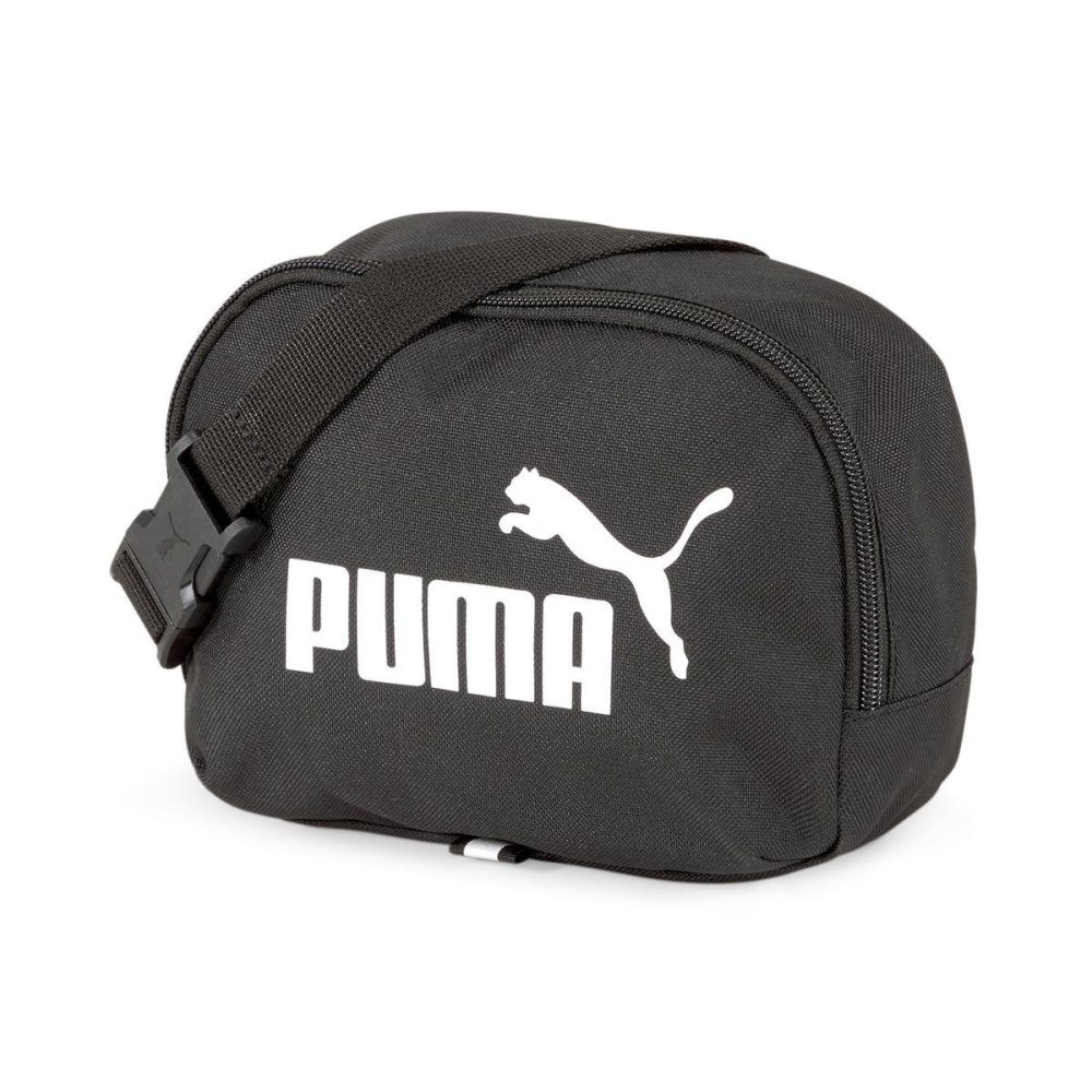 Puma Marsupio Unisex Phase Waist Bag
