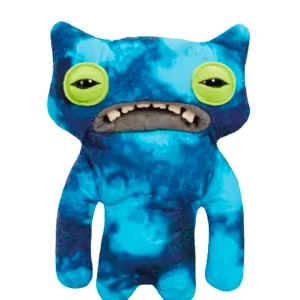 Fuggler: Laboratory Misfits (Wide Eyed Weirdo) Fuggler: Laboratory Misfits (Wide Eyed Weirdo)