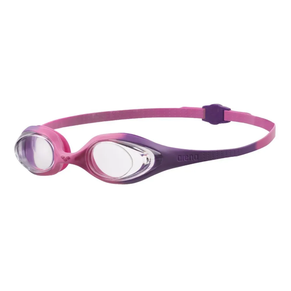 Arena Occhialini Junior Spider
