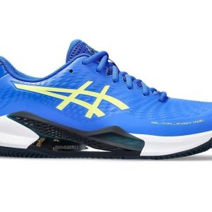 Asics Sacrpe Uomo Gel Challenger 14 Padel