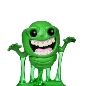 Slimer