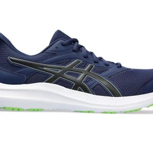Asics Scarpe Uomo Jolt 4