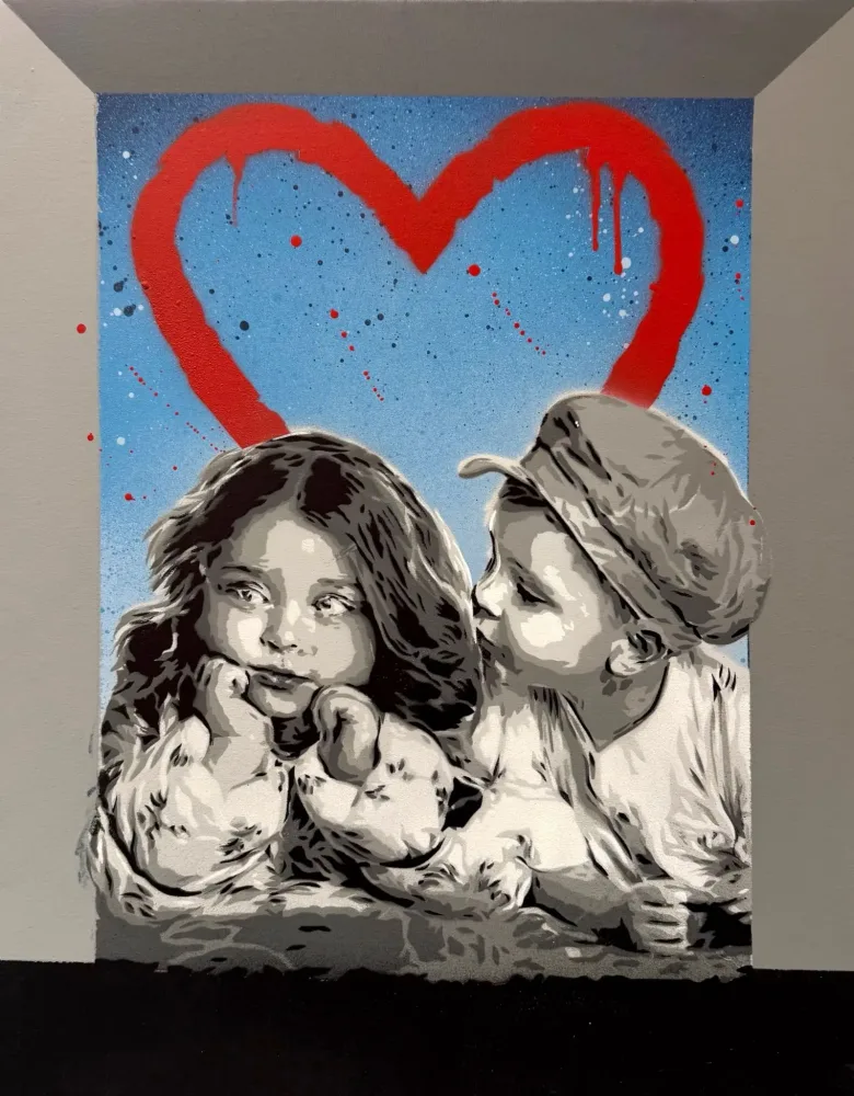 WE ARE - immagine 3