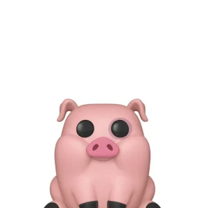 Waddles Waddles