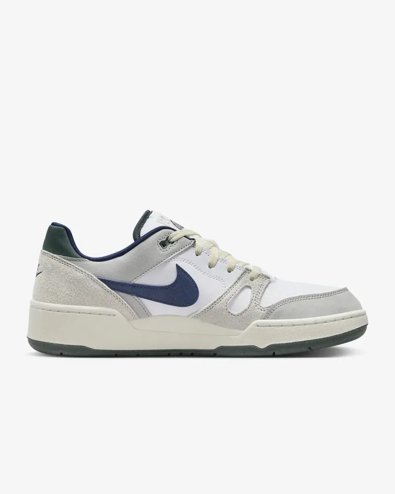 Nike Scarpe Uomo Full Force Low - immagine 2