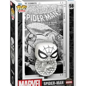 The Amazing Spider-Man #70 The Amazing Spider-Man #70