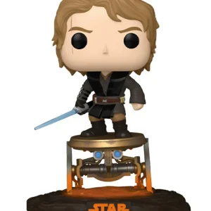 Darth Vader First Appearance (6-Inch) Darth Vader First Appearance (6-Inch)