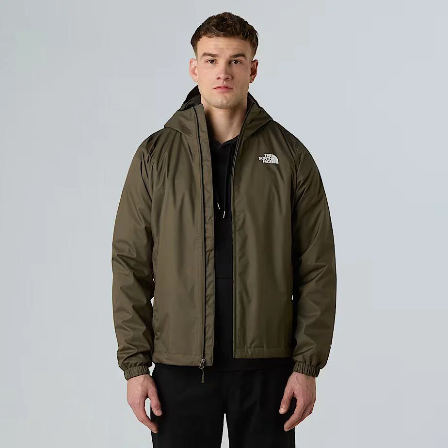 The North Face Quest Giacca Uomo - immagine 3
