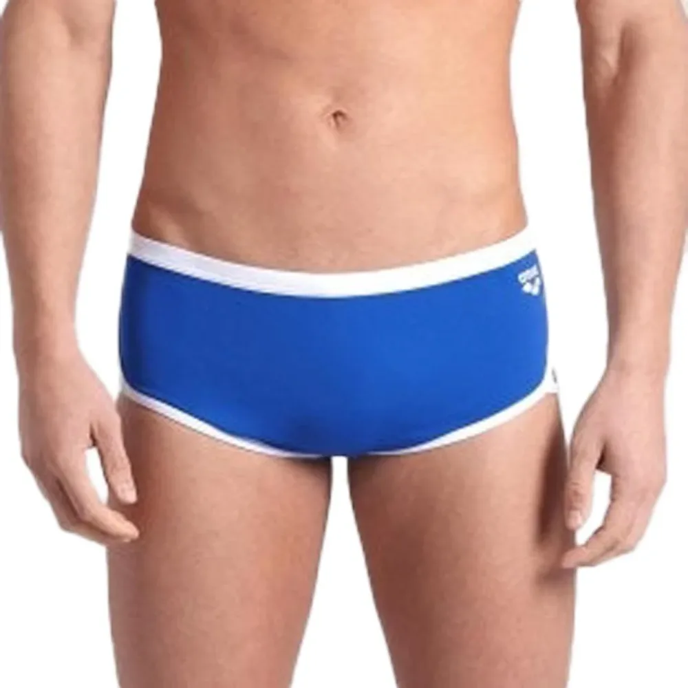 Costume Short Icon’s