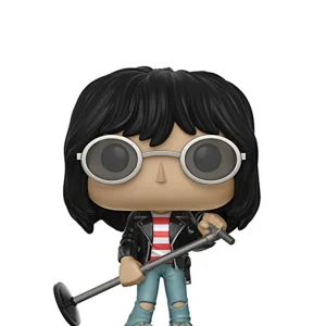 Joey Ramone