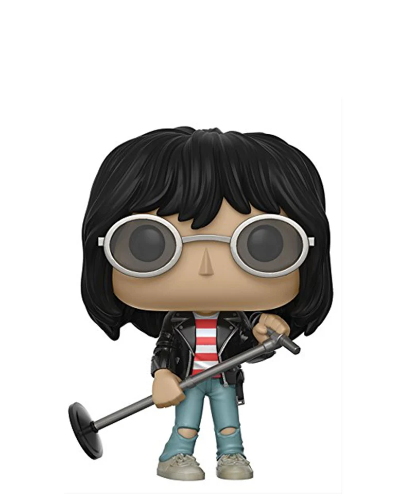 Joey Ramone