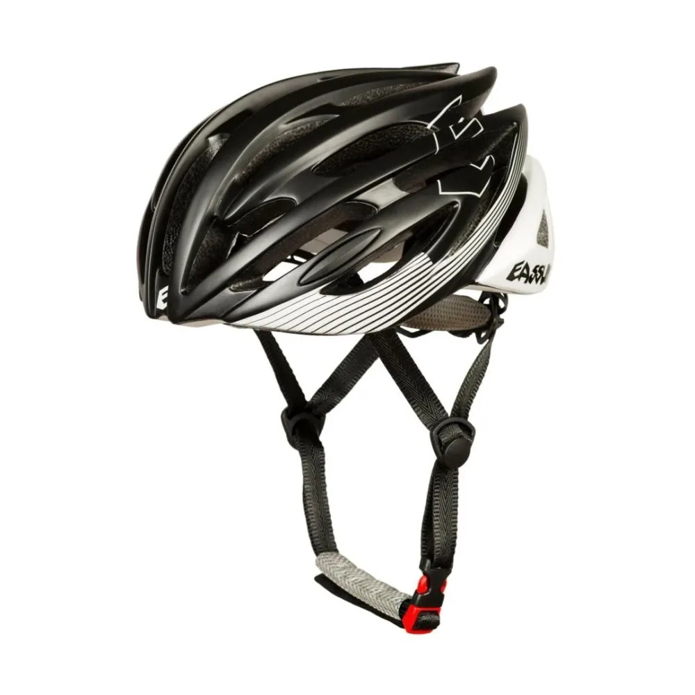 Casco Marmolada li Bike S/M
