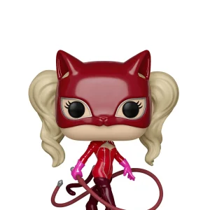 Panther Panther