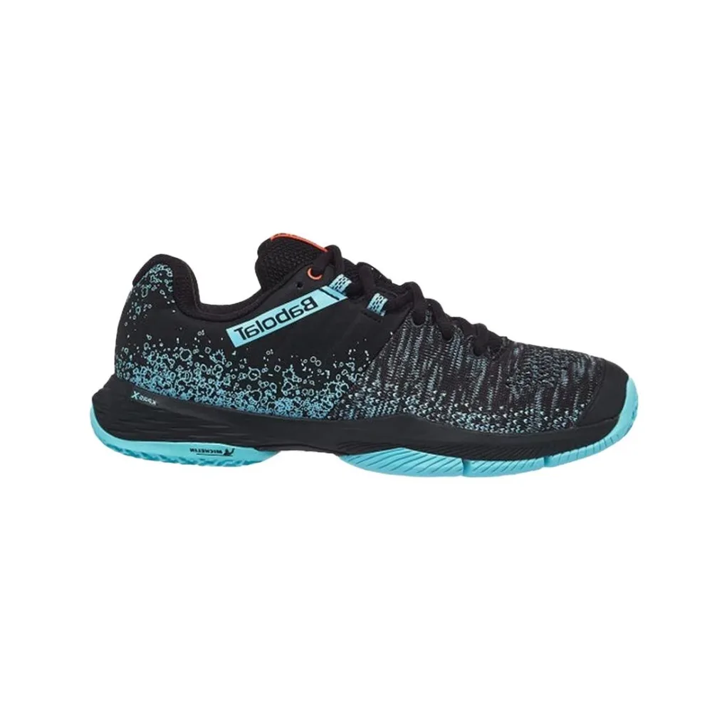 Padel Sensa Donna