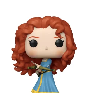 Merida Merida