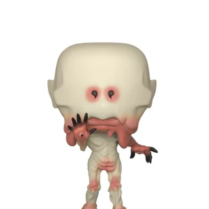 Pale Man Pale Man