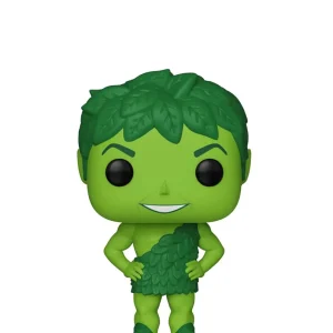 Green Giant Green Giant