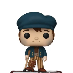 Tiny Tim Tiny Tim