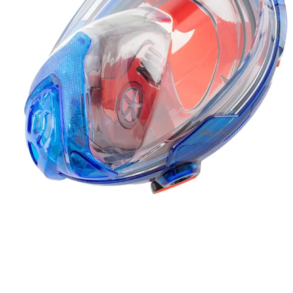 Maschera Integrale Fun XS/S - immagine 3