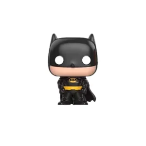 Batman Kinder Joy Batman Kinder Joy