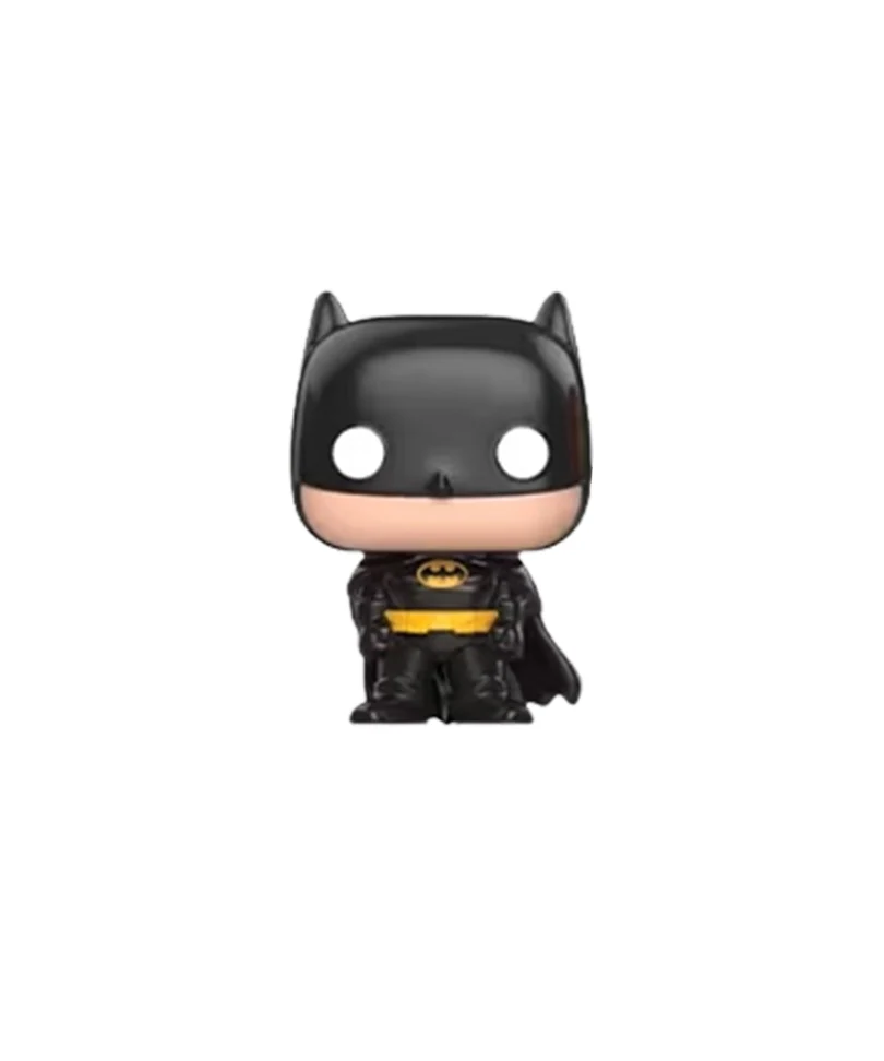 Batman Kinder Joy