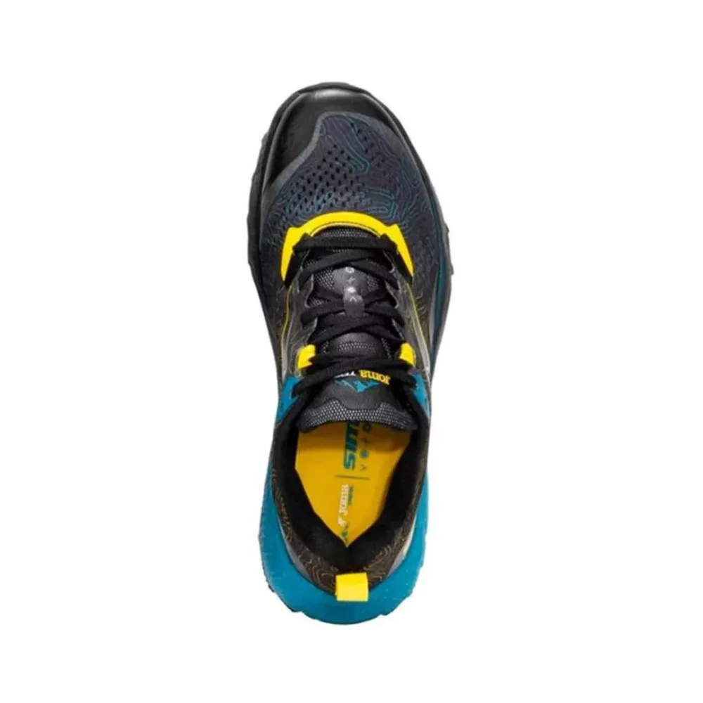 Trail Sima Uomo - immagine 3