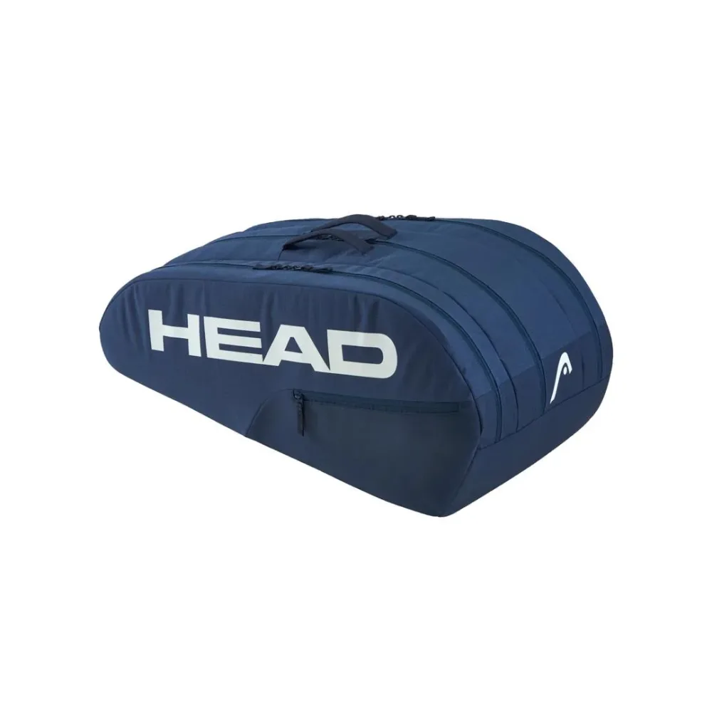 Borsa Base Racquet L - immagine 2