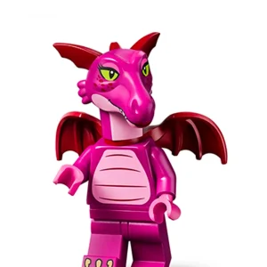 Drago Drago