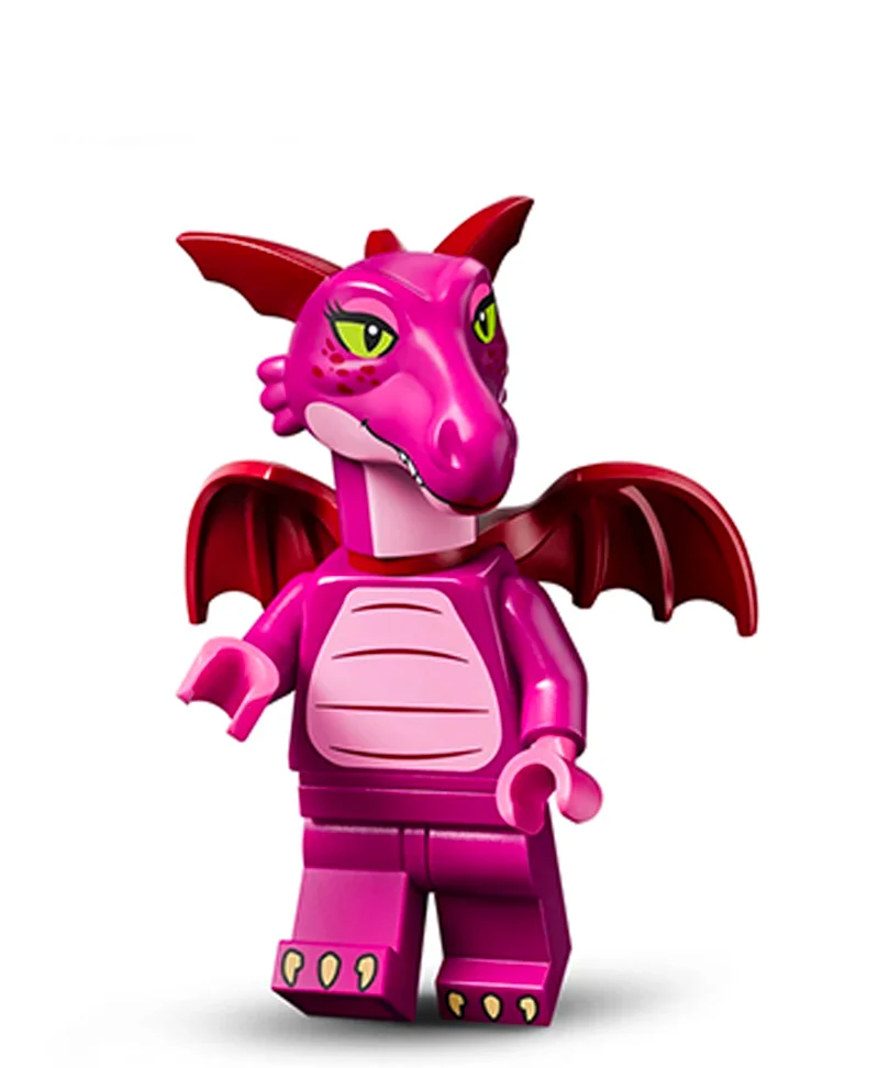 Drago
