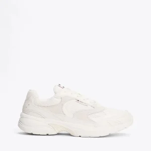 Tommy Hilfiger Scarpe Uomo The Coney Tommy Hilfiger Scarpe Uomo The Coney