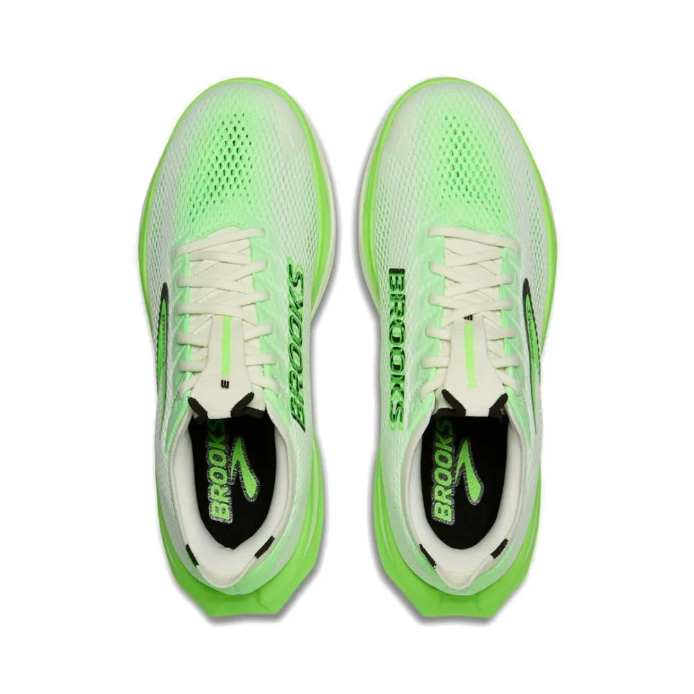 Running Hyperion 3 Uomo - immagine 3