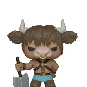 Minotaur Minotaur
