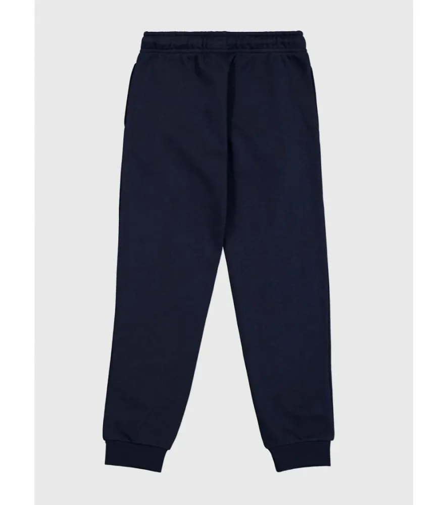 Champion Pantaloni Junior - immagine 2