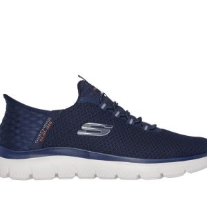 Skechers Scarpe Uomo Summits Skechers Scarpe Uomo Summits