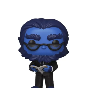 Beast (X-Men 20th) Beast (X-Men 20th)