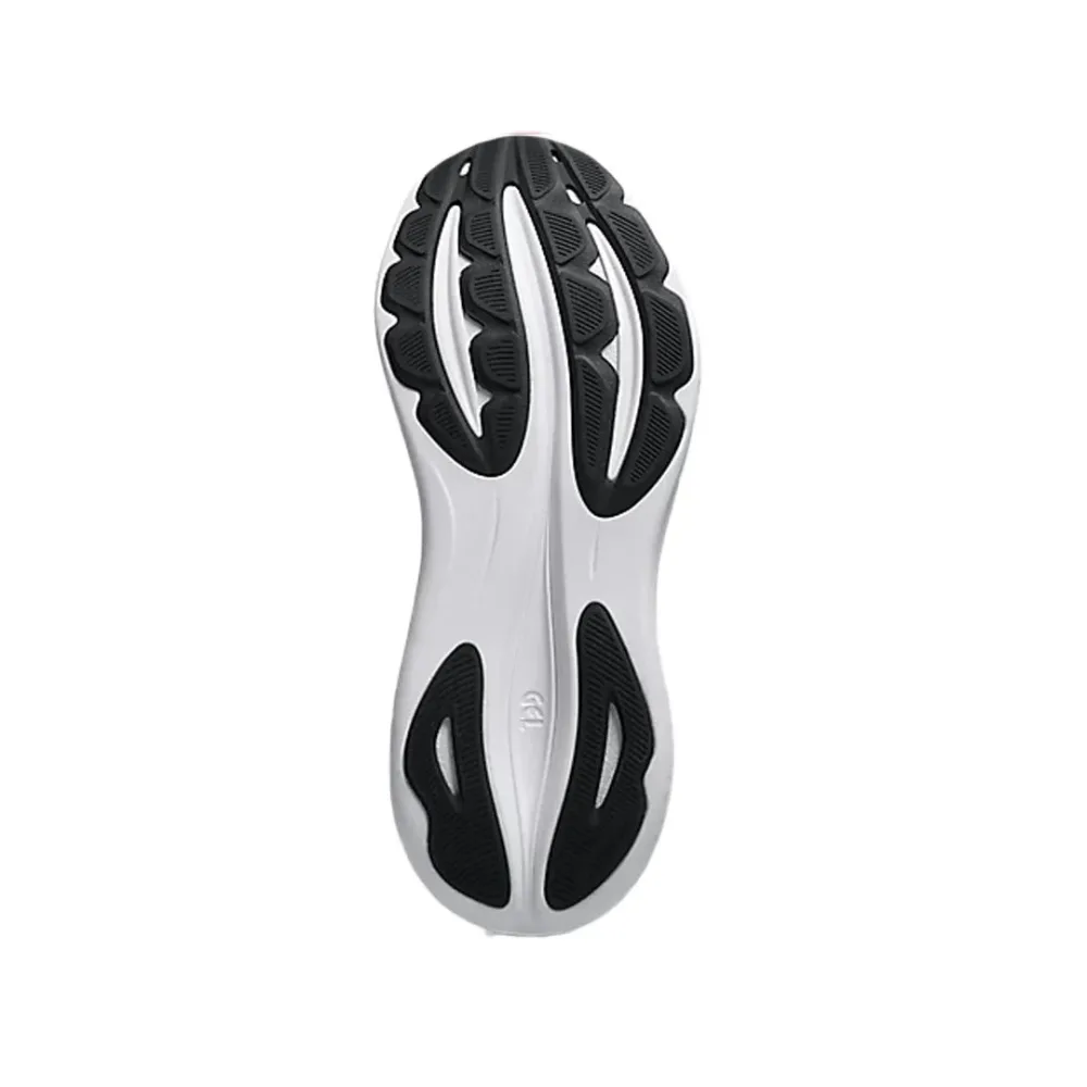 Running Gel-Pulse 17 Donna - immagine 2