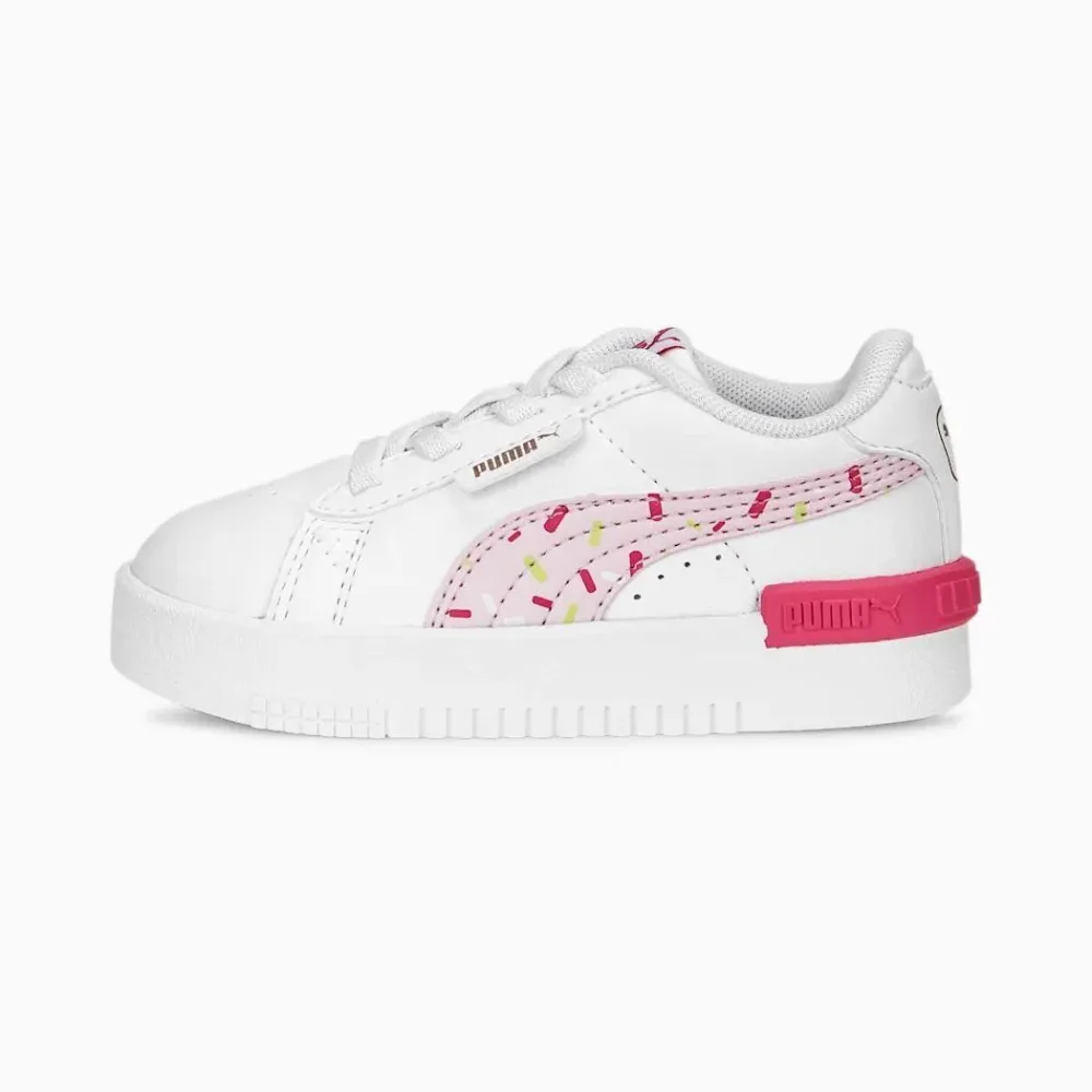 Puma Scarpe Infant Jada Crush Ac