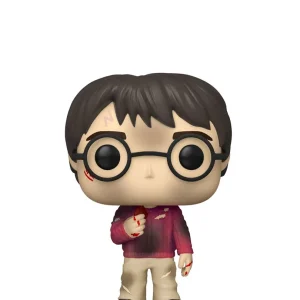 Harry Potter 20th Anniversary with Sorcerer’s Stone Harry Potter 20th Anniversary with Sorcerer’s Stone