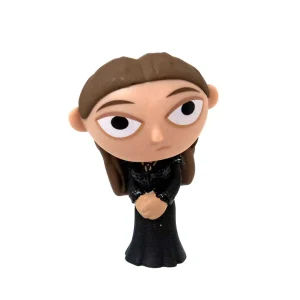 Sansa Stark Sansa Stark